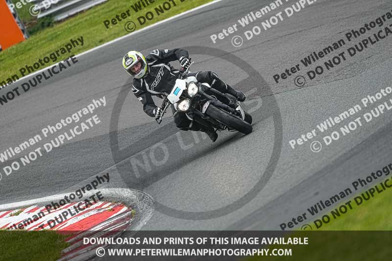 anglesey;brands hatch;cadwell park;croft;donington park;enduro digital images;event digital images;eventdigitalimages;mallory;no limits;oulton park;peter wileman photography;racing digital images;silverstone;snetterton;trackday digital images;trackday photos;vmcc banbury run;welsh 2 day enduro